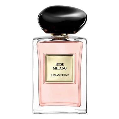 عطر روز ميلانو أرماني بريفي أو  دو تواليت - صورة 1