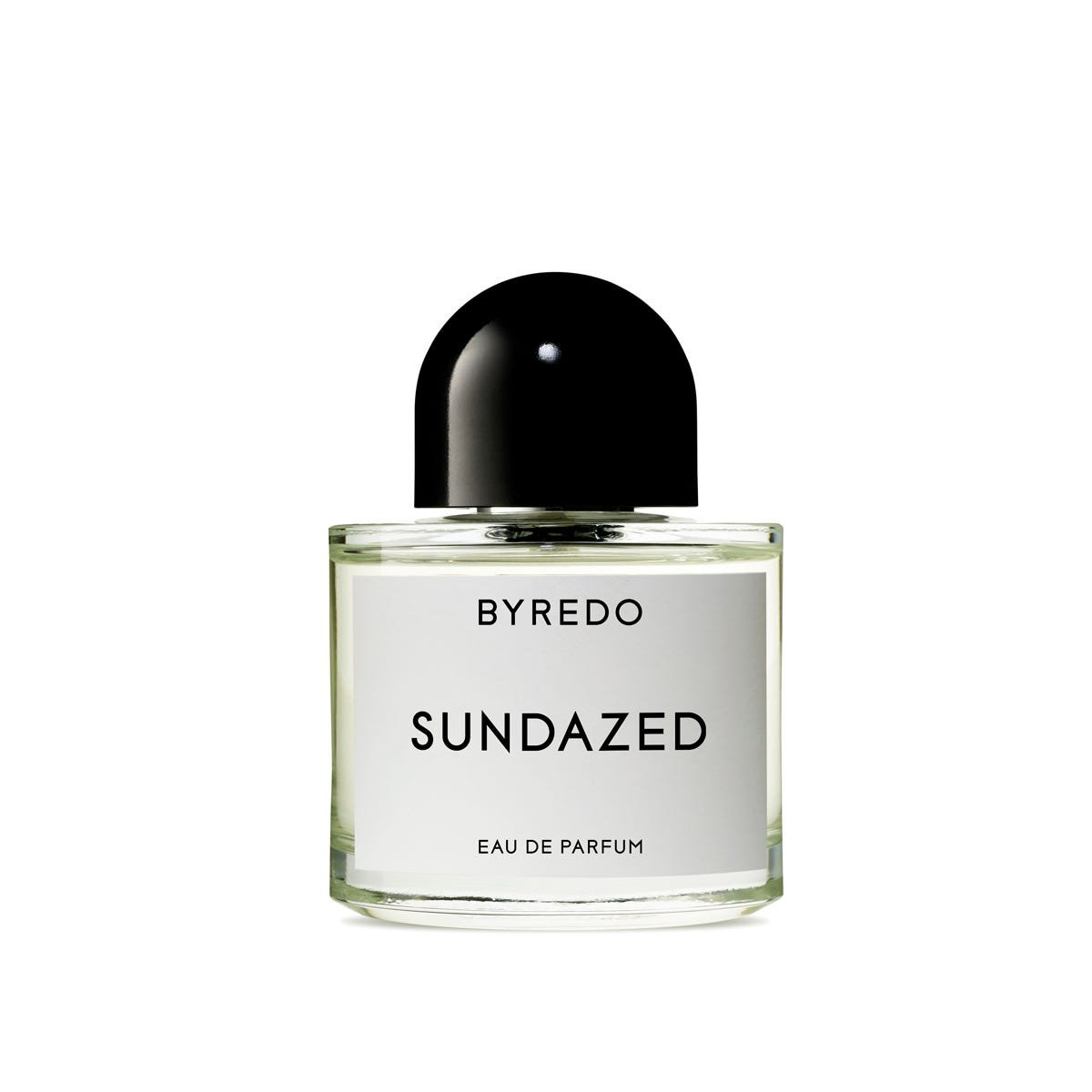 ماء عطر صندايزد، 50 مل - صورة 1