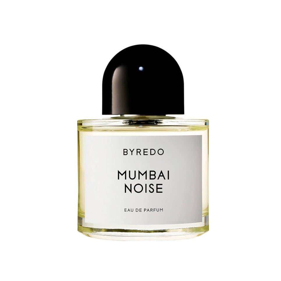 ماء عطر مومباي نويز، 100 مل - Image 1