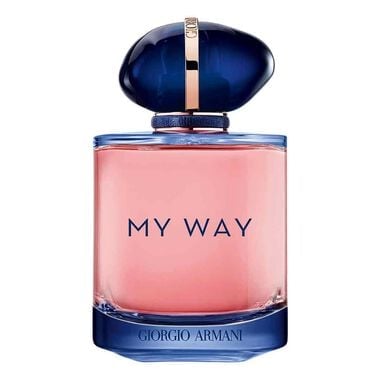 عطر ماي واي انتنس أو دو بارفان - Image 1