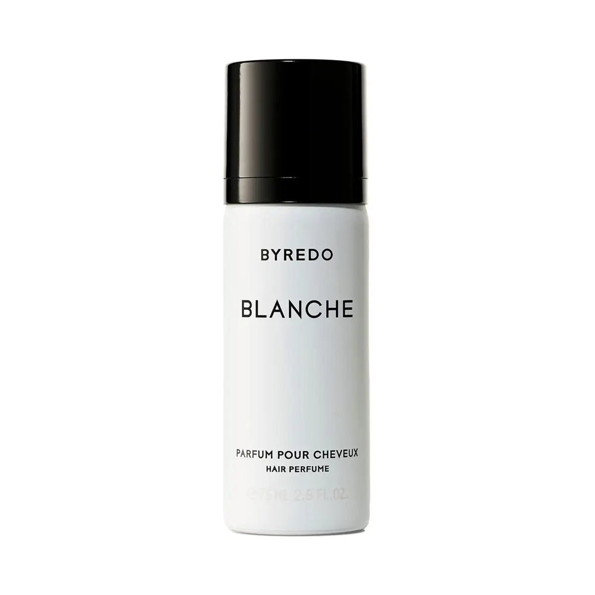 عطر الشعر بلانش ، 75 مل - صورة 1