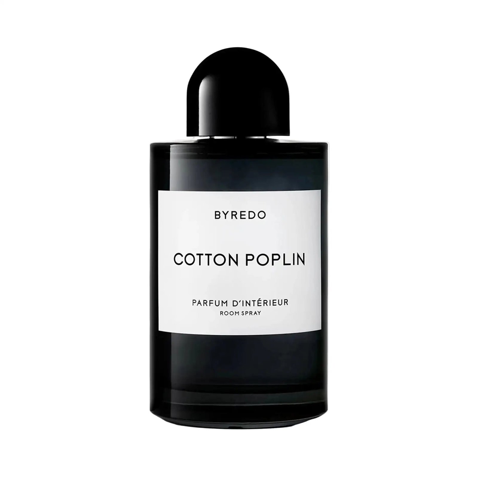 معطر غرف كوتون بوبلين، 250 مل - صورة 1