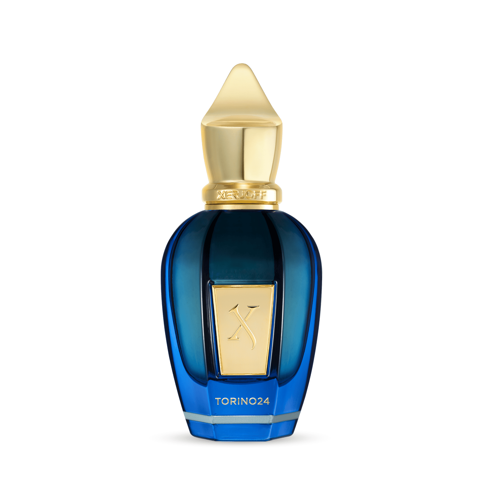 Nitto ATP Torino 24 Eau De Parfum 50ML Perfumes - Image 1