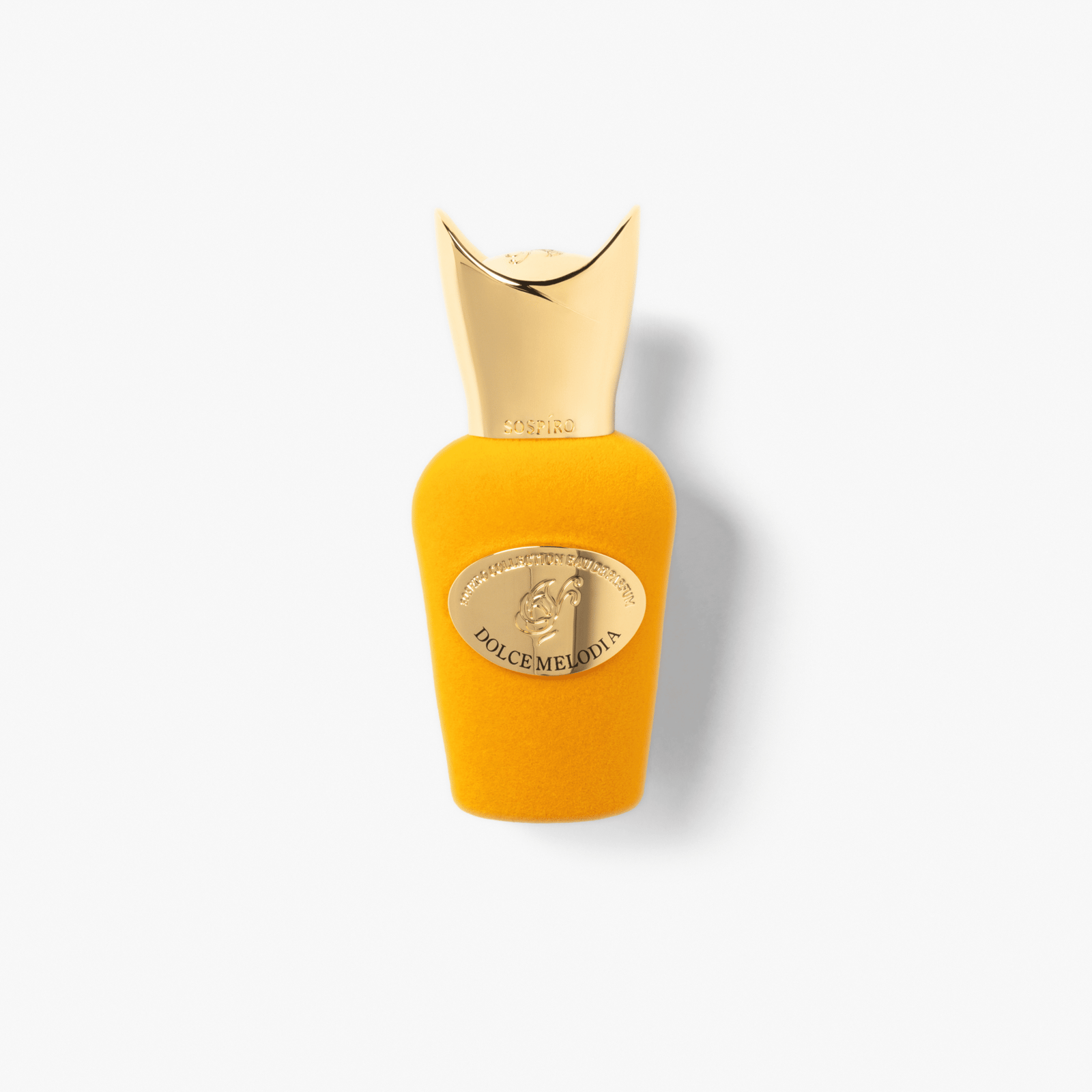 Sospiro Dolce Melodia Eau De Parfum 15ml - Image 1