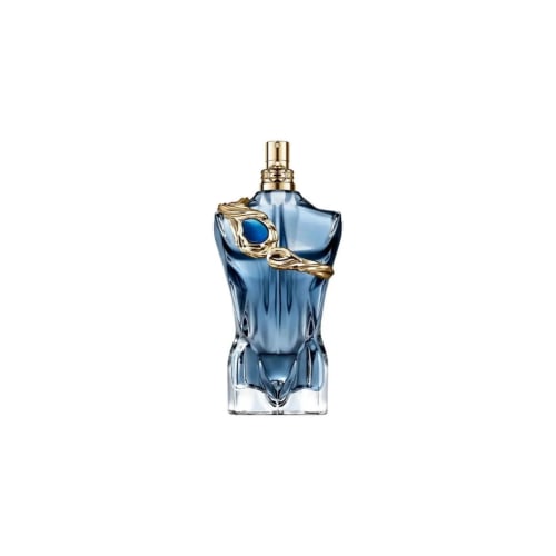 Tester - Jean Paul Gaultier Scandal Pour Homme Intense 100ml - Image 13