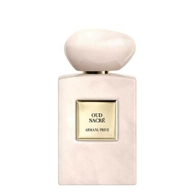 عطر عود ناكري - صورة 1