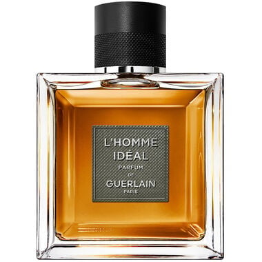 L'Homme Idéal Eau de Parfum - Image 1