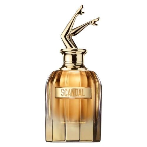 Tester - Jean Paul Gaultier Le Male Elixir Absolu Parfum 125ml (Without Box) - Image 9