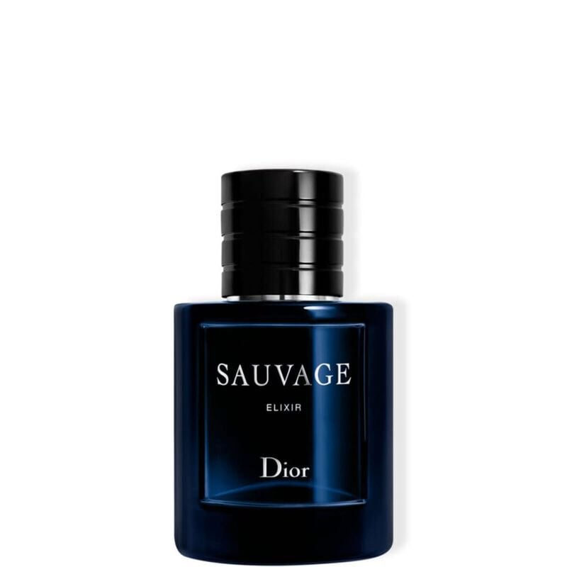 Sauvage Elixir - Image 1