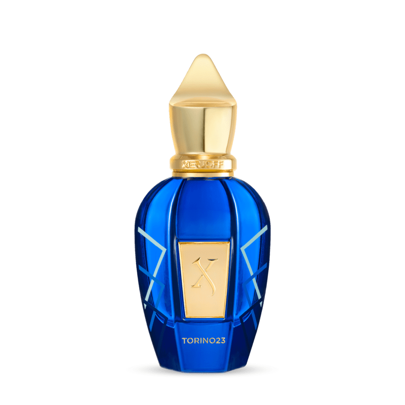 Xerjoff ATP Torino 23 Eau De Parfum 50ml Perfumes - Image 1