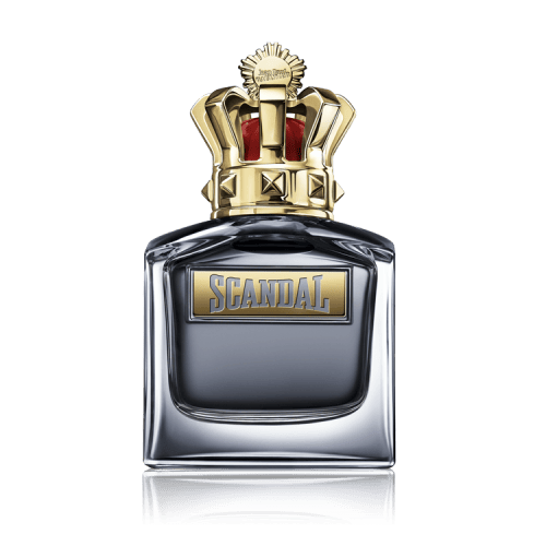 Tester - Jean Paul Gaultier La Belle Flower Edition 100ml - Image 11
