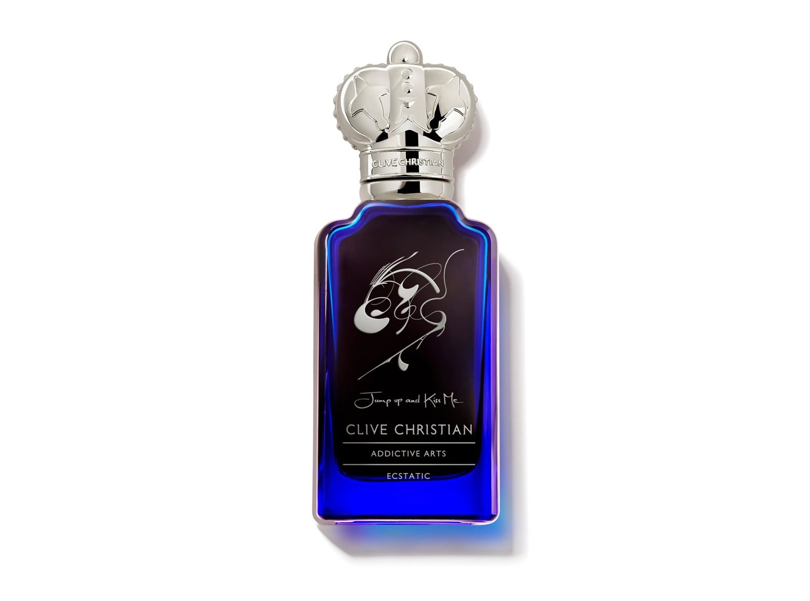 عطر جامب اب اند كيس مي ايستاتك، 50 مل - صورة 1