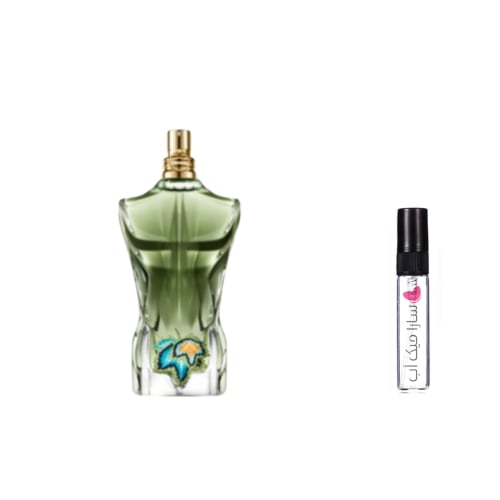 Tester - Jean Paul Gaultier So Scandal! Parfum 80ml (Without Box) - Image 6