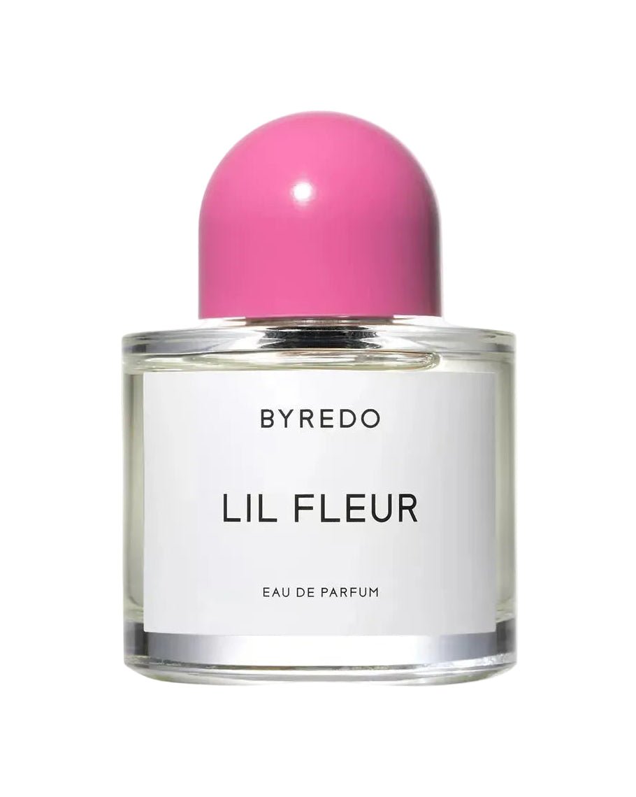 عطر ليل فلور روز إصدار محدود، 100 مل - Image 1