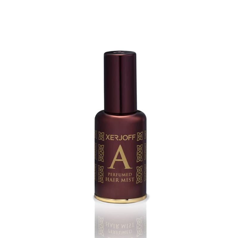 Xerjoff ALEXANDRIA II - Hair Spray Perfumes - Image 1