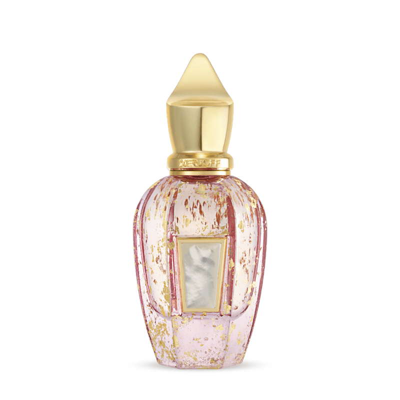 Xerjoff 17/17 Elle Anniversary Parfum 50Ml Perfumes - صورة 1