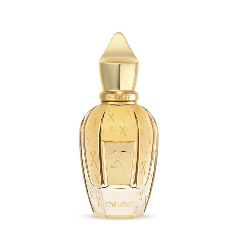 سيرجوف ستارلايت - عطر 50 مل - صورة 1