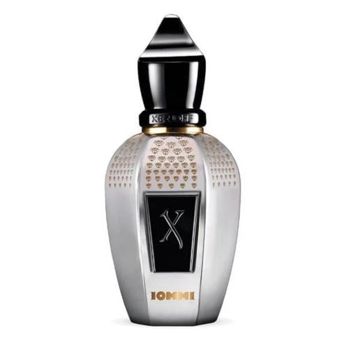  عينة عطر بليند توني آيومي مونكي من زيرجوف 2 مل الأصلية - صورة 1