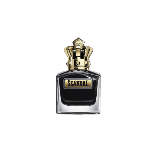 Tester - Jean Paul Gaultier Le Male Elixir Absolu Parfum 125ml (Without Box) - Image 12