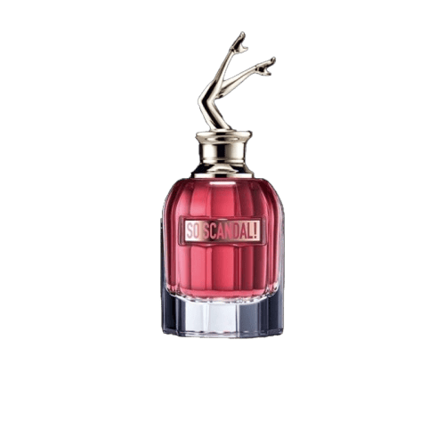 Tester - Jean Paul Gaultier Le Beau 125ml - Image 15