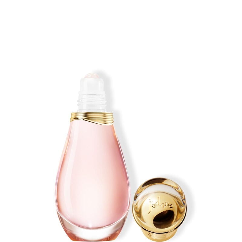 عطر جادور رولر بيرل 20 مل - صورة 1