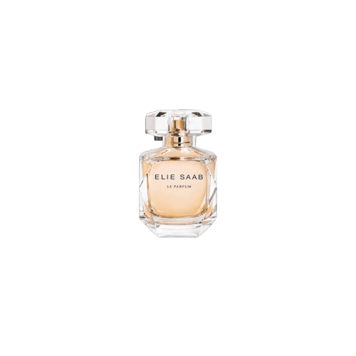 Tester - Jean Paul Gaultier La Belle Paradise Garden Parfum 100ml (Without Box) - Image 32
