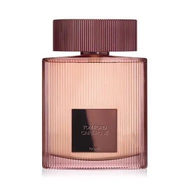 عطر كافيه روز - صورة 1