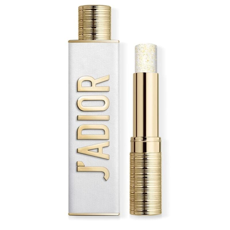 جاديور عطر صلب أو دو بارفان - Image 1