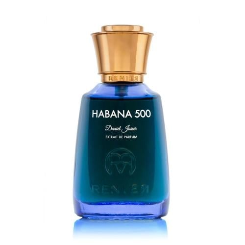 Tester - Jean Paul Gaultier Scandal By Night Parfum 80ml (Without Box) - Image 31