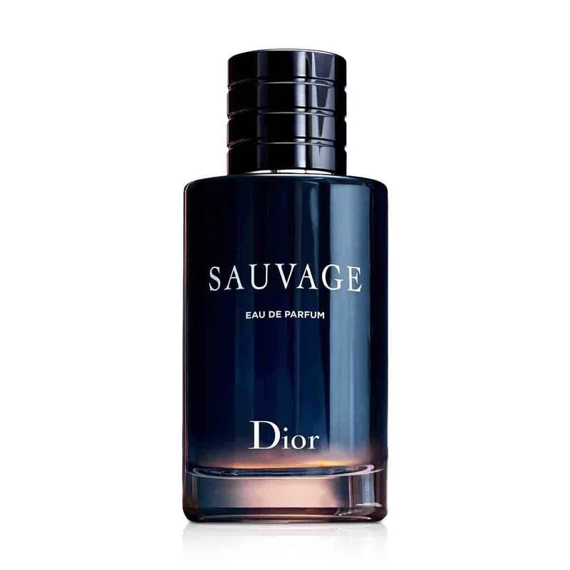 عطر سوفاج أو دو برفان - صورة 1