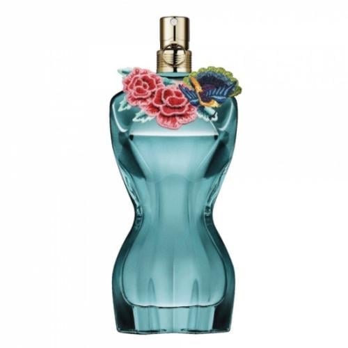 Tester - Jean Paul Gaultier Le Beau 125ml - Image 11