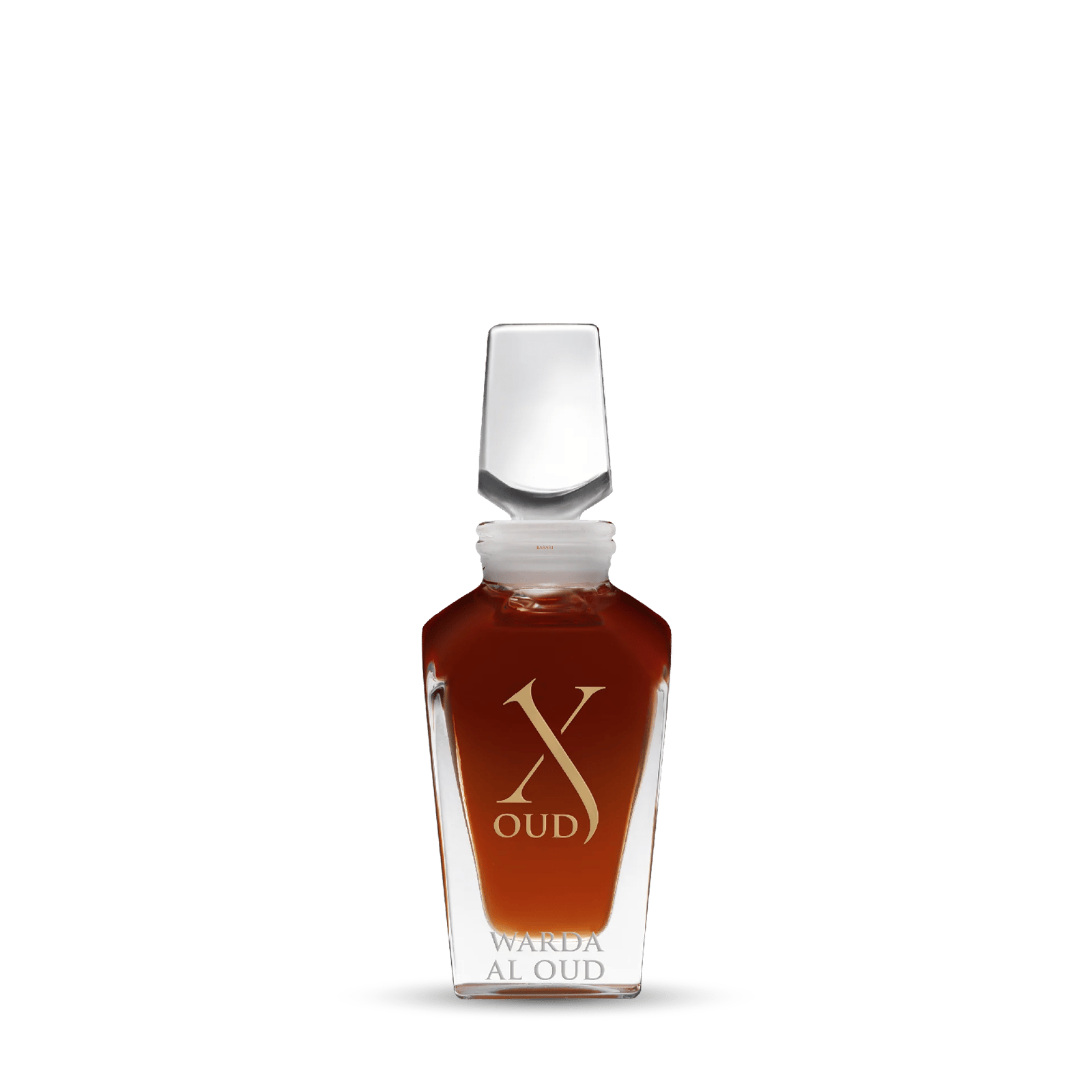 Xerjoff Oud Warda Al Oud Pefume Extract 15 ml Perfumes - Image 1