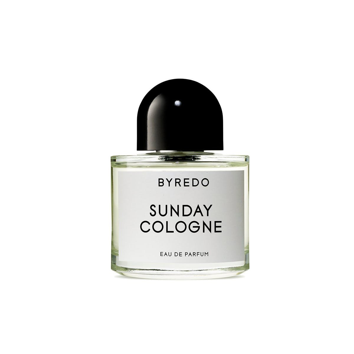ماء عطر سنداي، 50 مل - Image 1