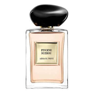 عطر بيفوان سوزهو أو  دو تواليت - صورة 1