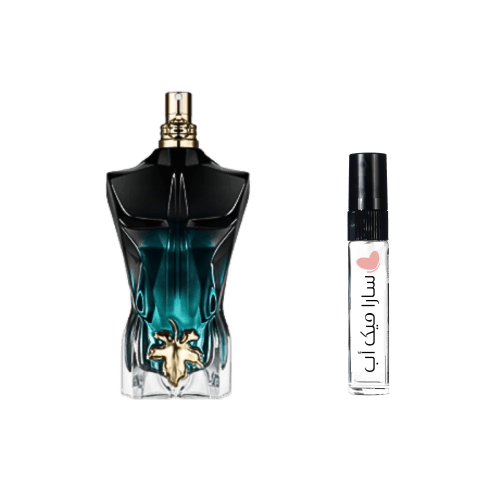 Jean Paul Gaultier Ultra Male Intense Eau de Toilette 125ml - Image 11