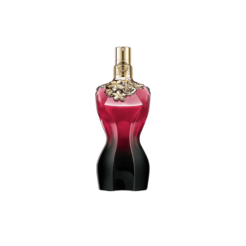 Jean Paul Gaultier Scandal Elixir Parfum 80ml - Image 13