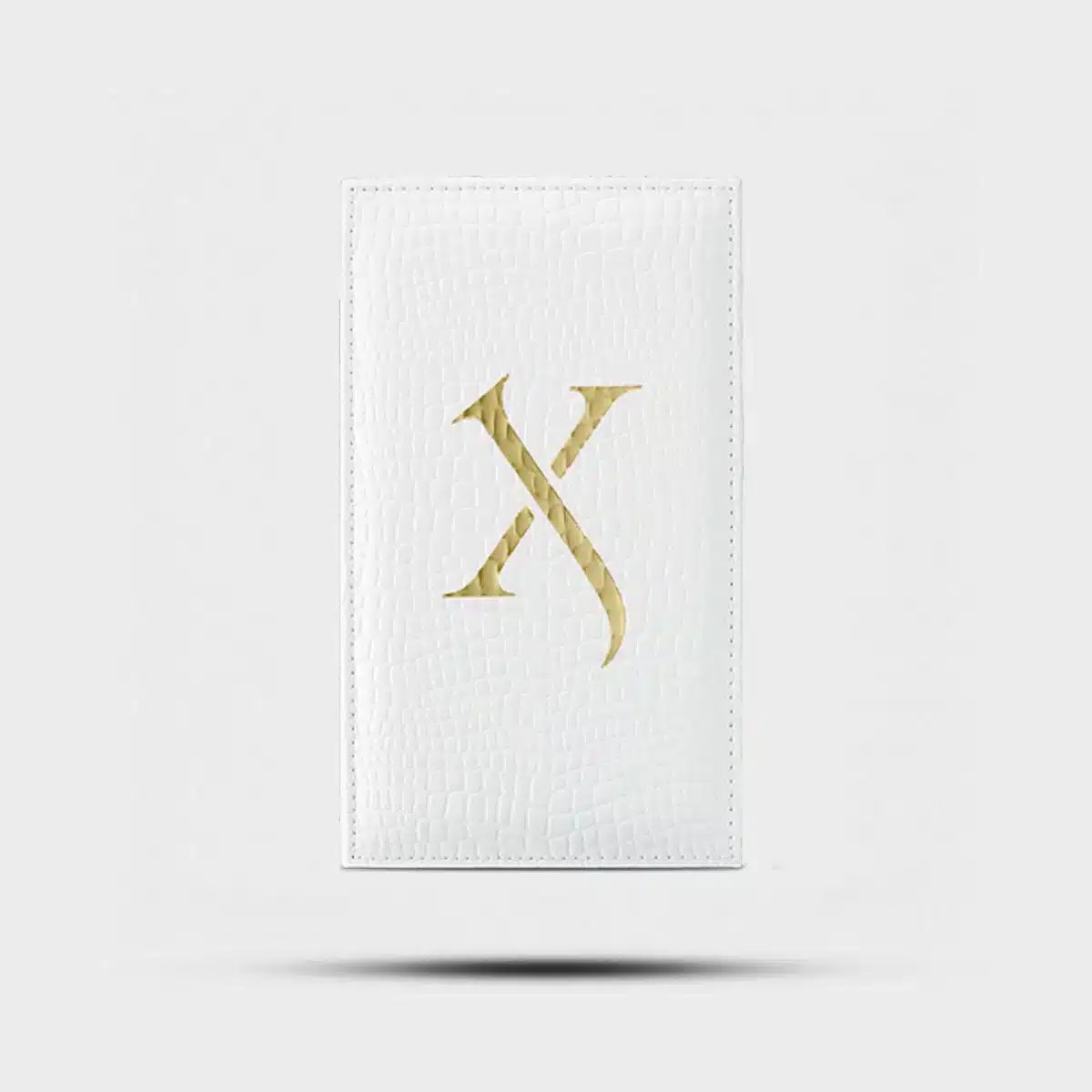 Xerjoff 17/17 Elle Anniversary Parfum 50Ml Perfumes - صورة 2