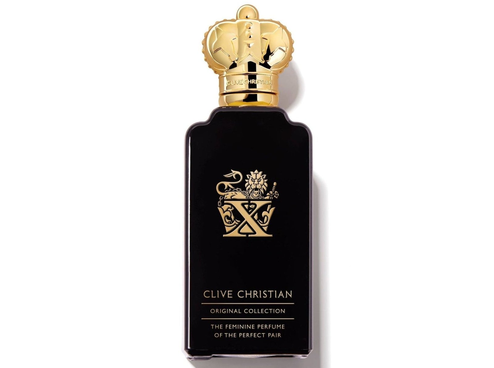 Original Collection X Masculine - Image 1