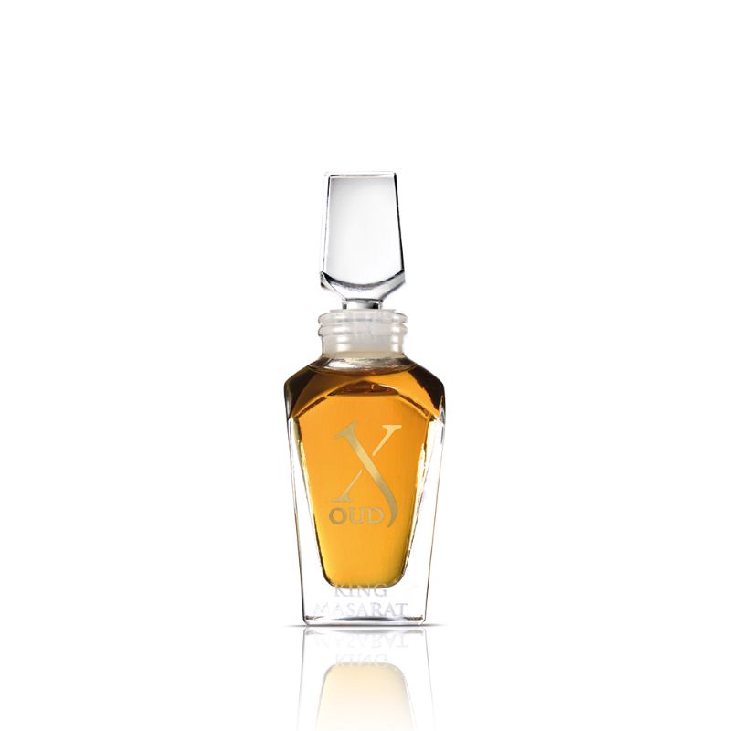 Xerjoff KING MASARAT 10ml Perfumes - Image 1