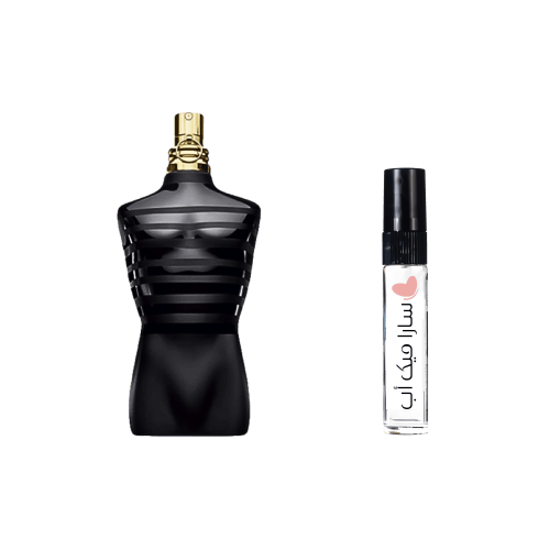 Tester - Jean Paul Gaultier Scandal Eau de Toilette 100ml - Image 7