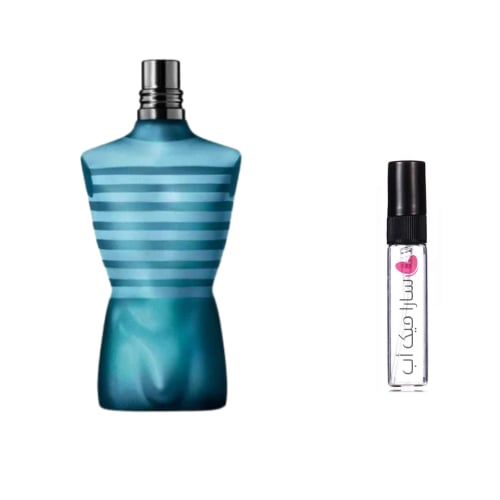 Tester - Jean Paul Gaultier Scandal Intense Parfum 80ml - Image 9