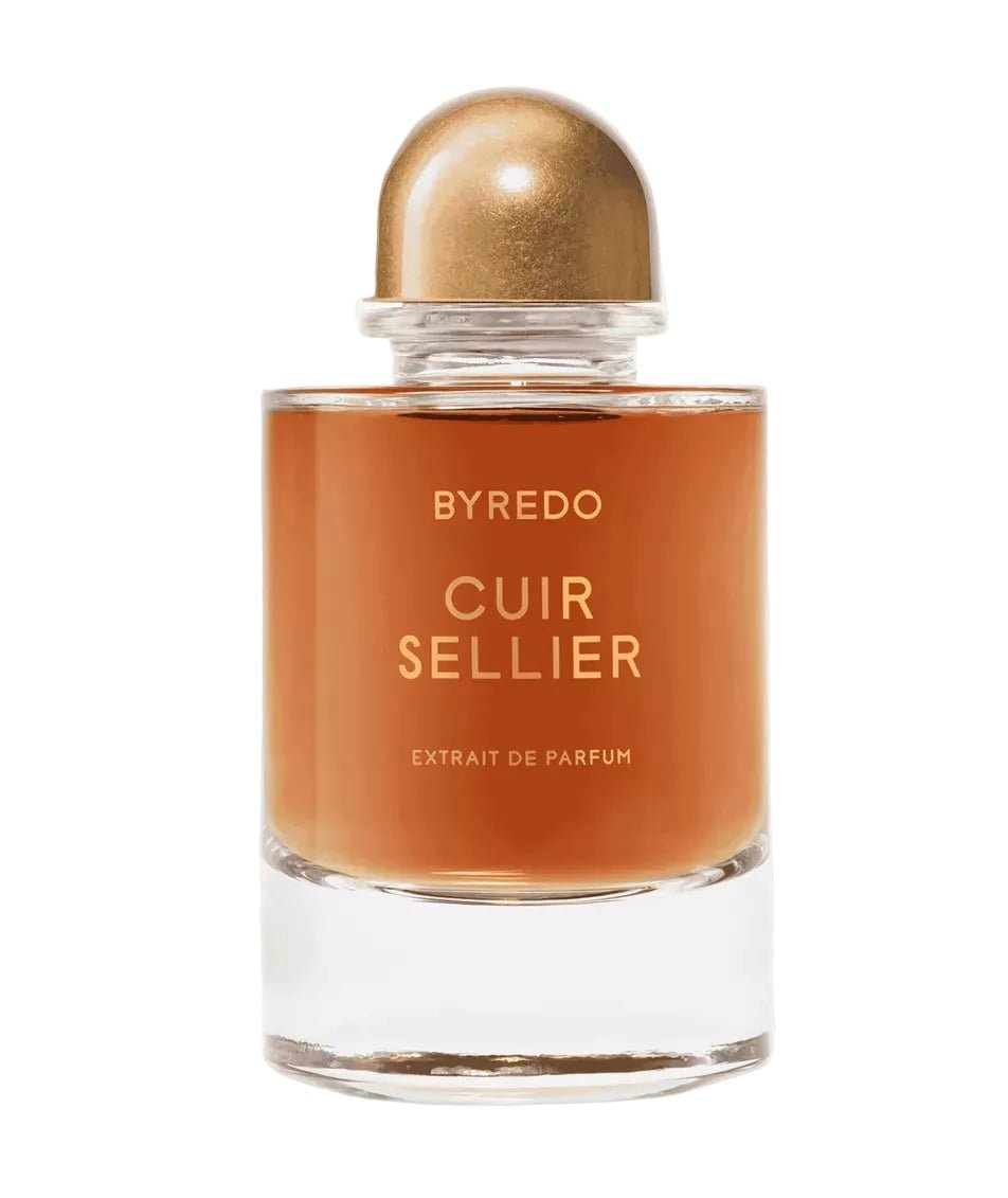 عطر نايت فيلز سيلير، 70 مل - Image 1