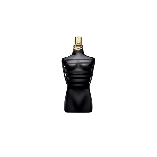 Tester - Jean Paul Gaultier Divine 100ml - Image 16