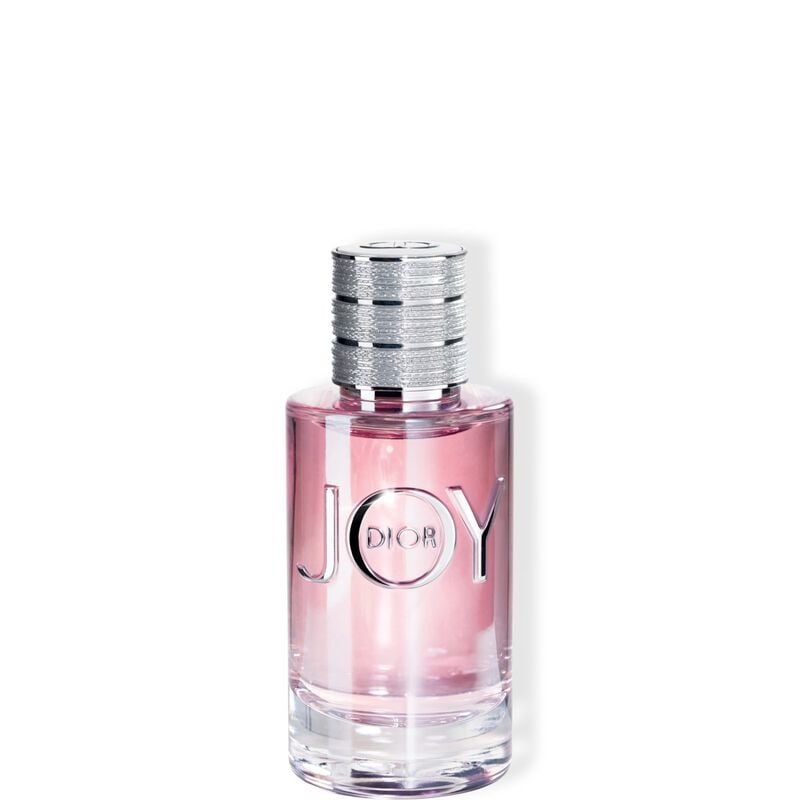 عطر جوي باي ديور أو دو برفان - صورة 1