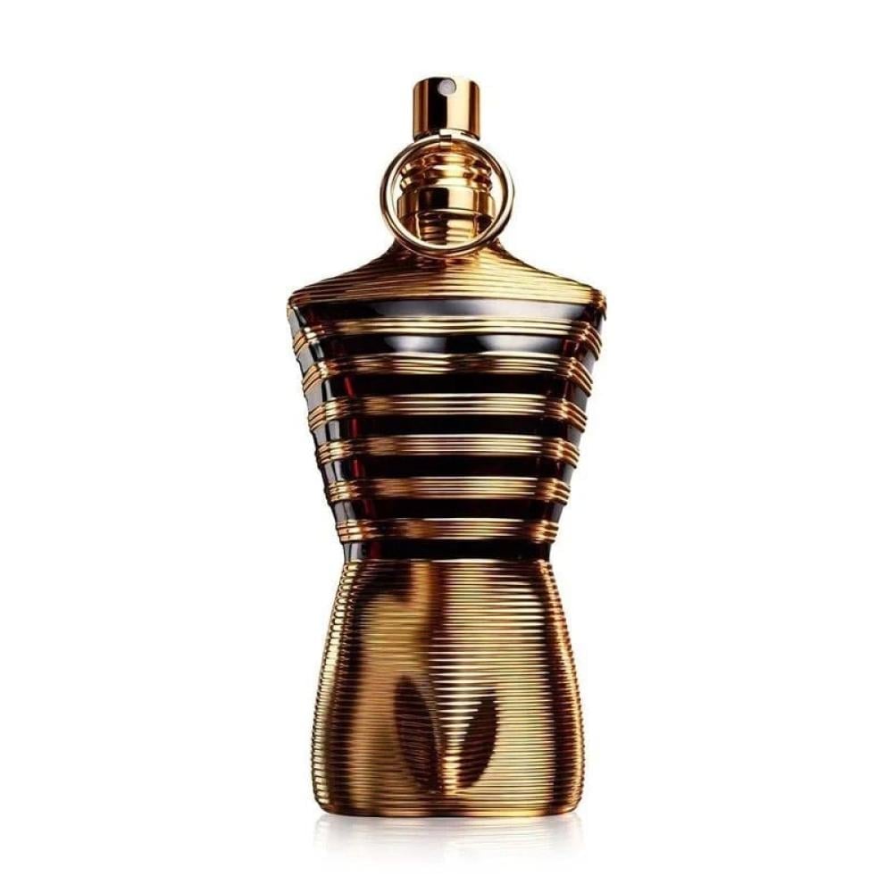 Le Male Elixir Parfum by Jean Paul Gaultier - Image 3