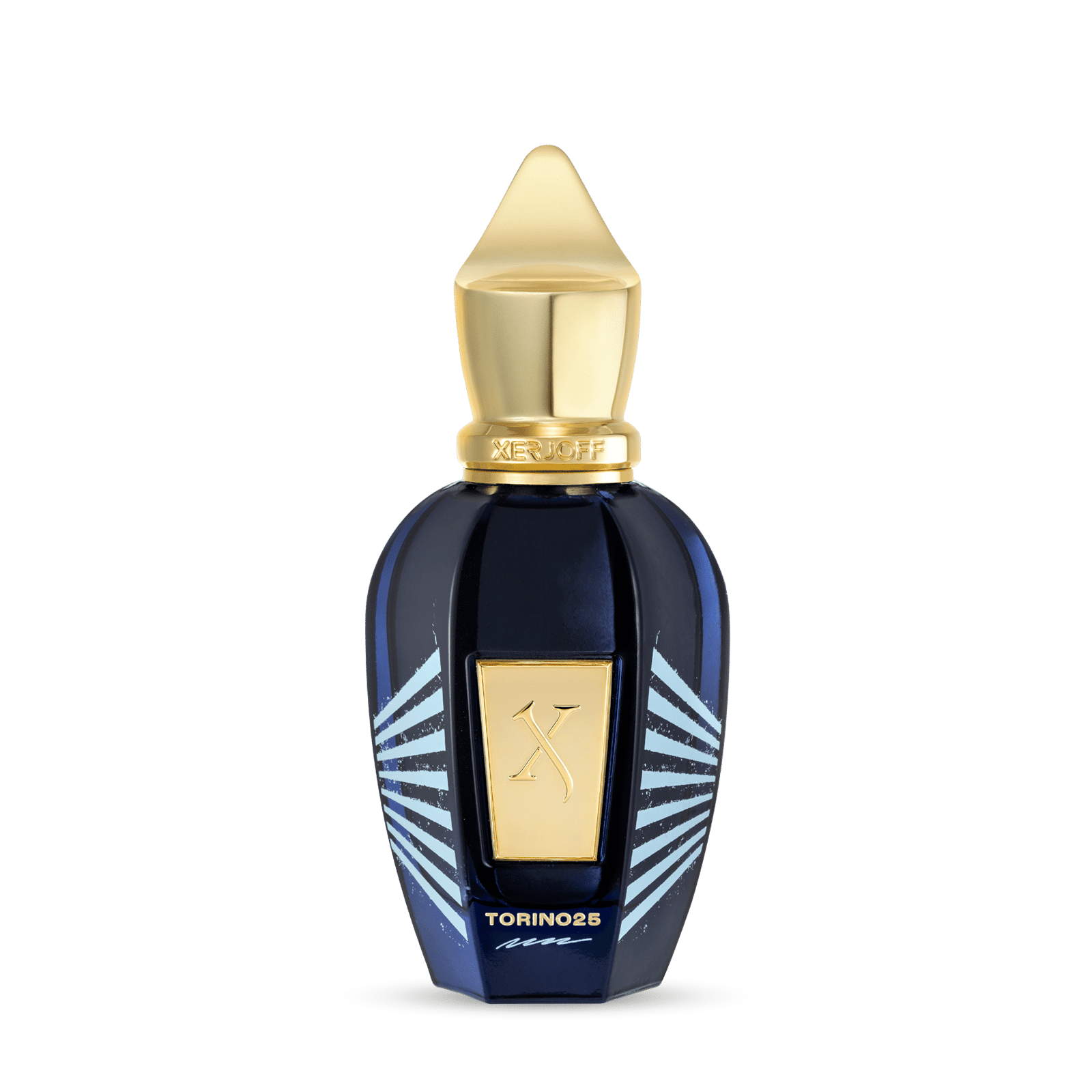 ATP Torino 25 Xerjoff 50 ml Perfumes - Image 1