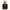 Fragrance Du Bois Voyage A Paris 100ml Perfumes - صورة 1
