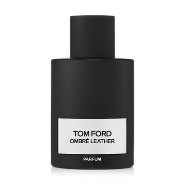 عطر أومبري ليذر - صورة 1