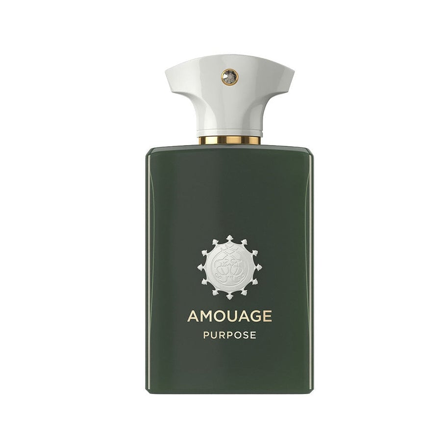 Purpose Eau De Parfum, 100ml - Image 1