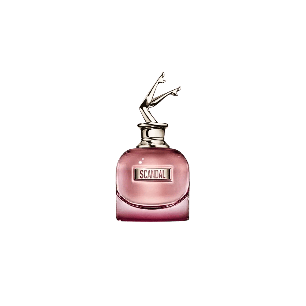 Tester - Jean Paul Gaultier Scandal By Night Parfum 80ml (Without Box) - Image 1
